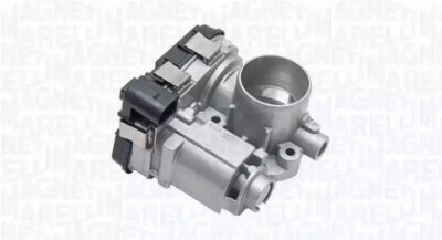 MAGNETI MARELLI 802010407001 -  